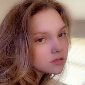 Meet your Posher, Ava